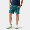 Mineral Blue Shale