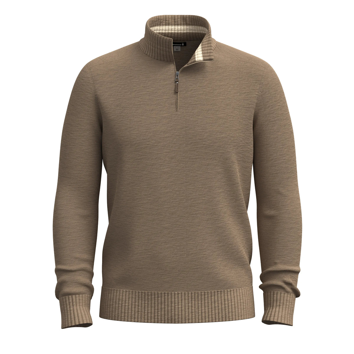 Toasted Coconut Heather