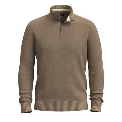 Toasted Coconut Heather