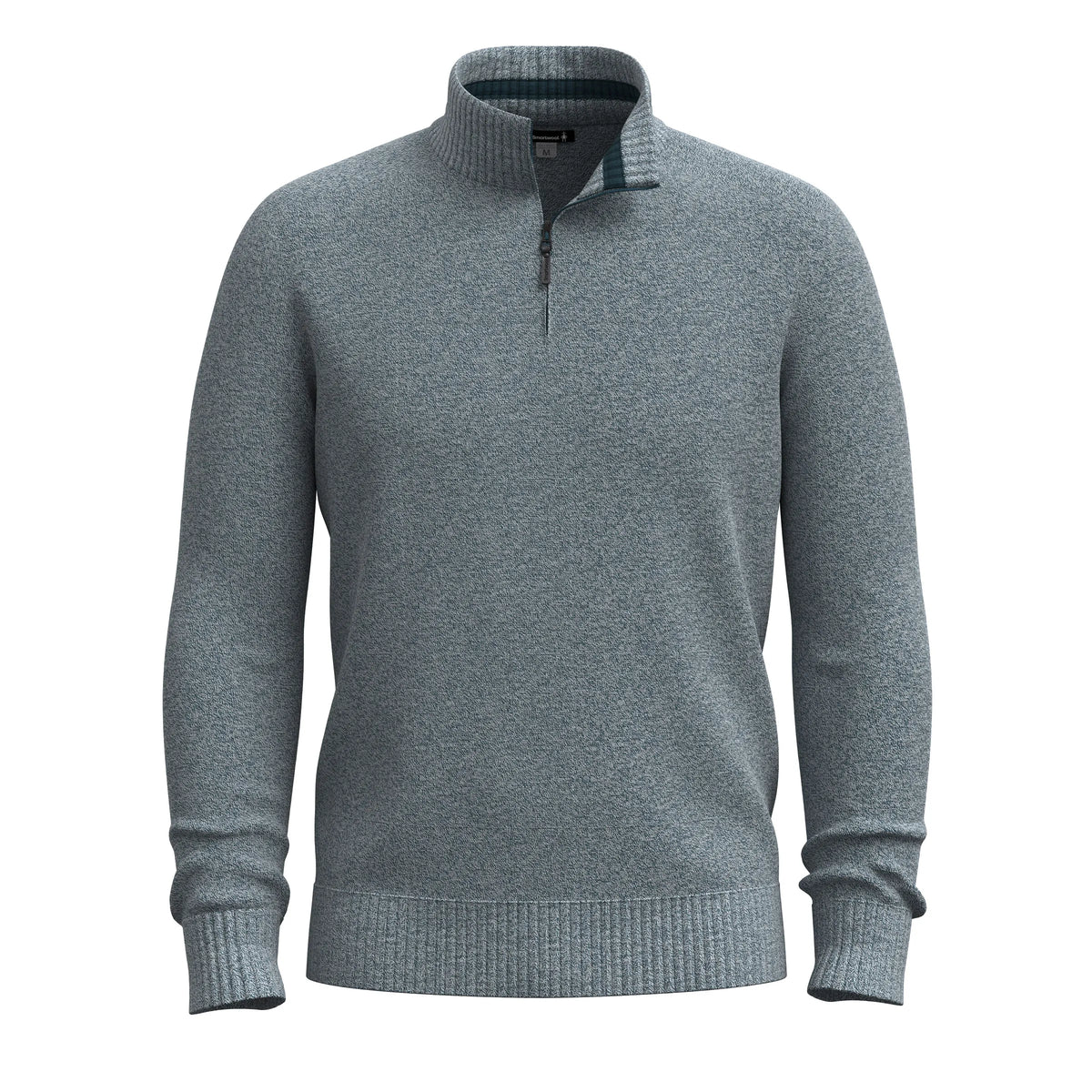 Twilight Blue Marl
