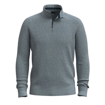 Twilight Blue Marl