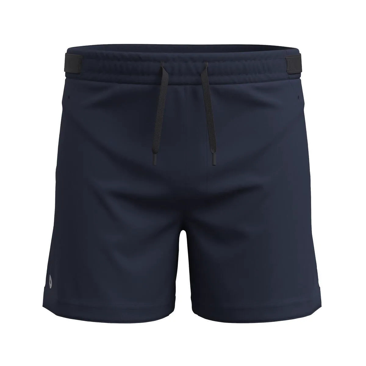 Deep Navy