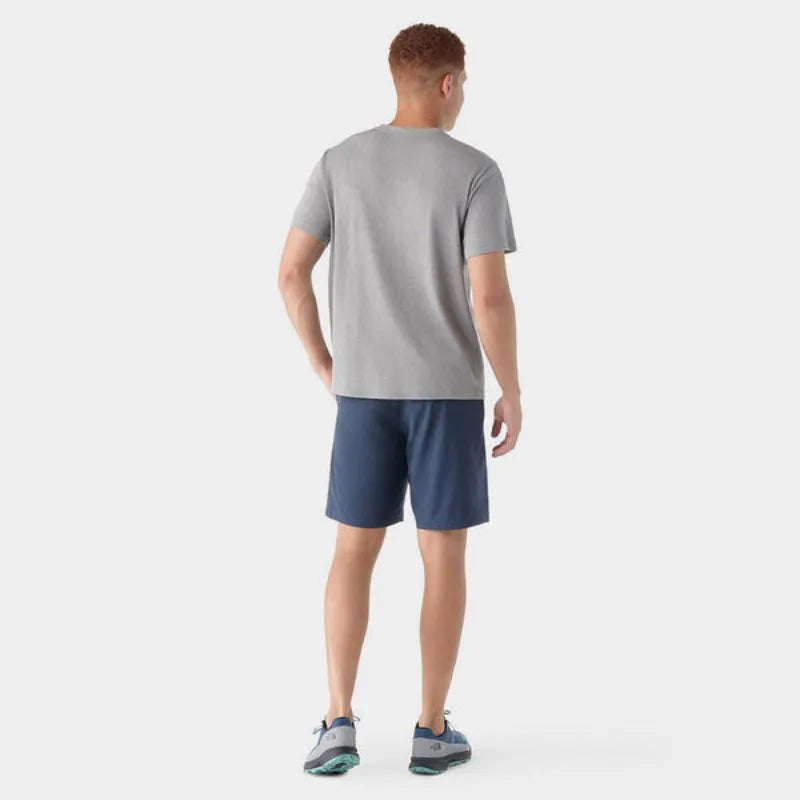 Deep Navy