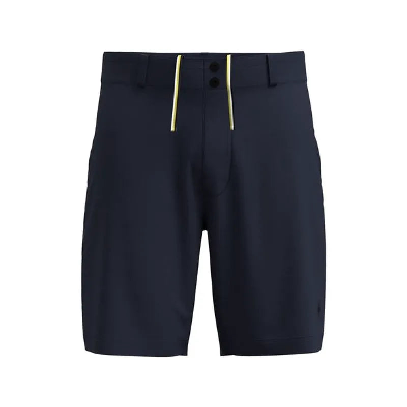 Deep Navy