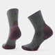 Medium Gray