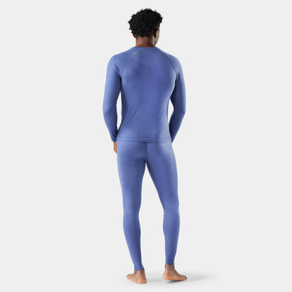 Nightfall Blue