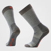 Medium Gray