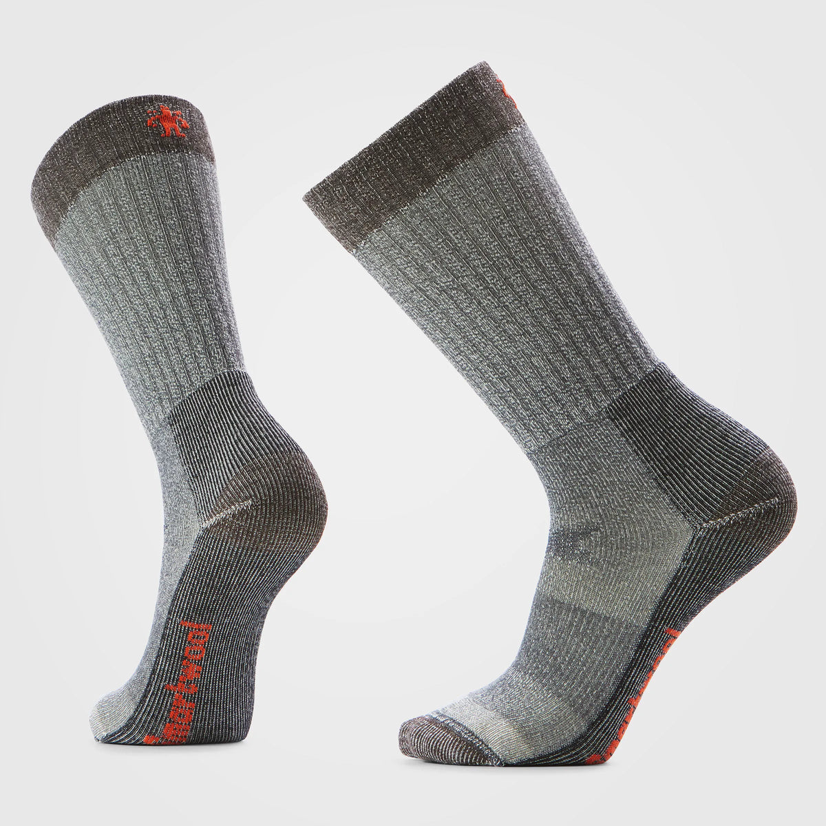 Medium Gray