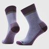 Chalk Violet