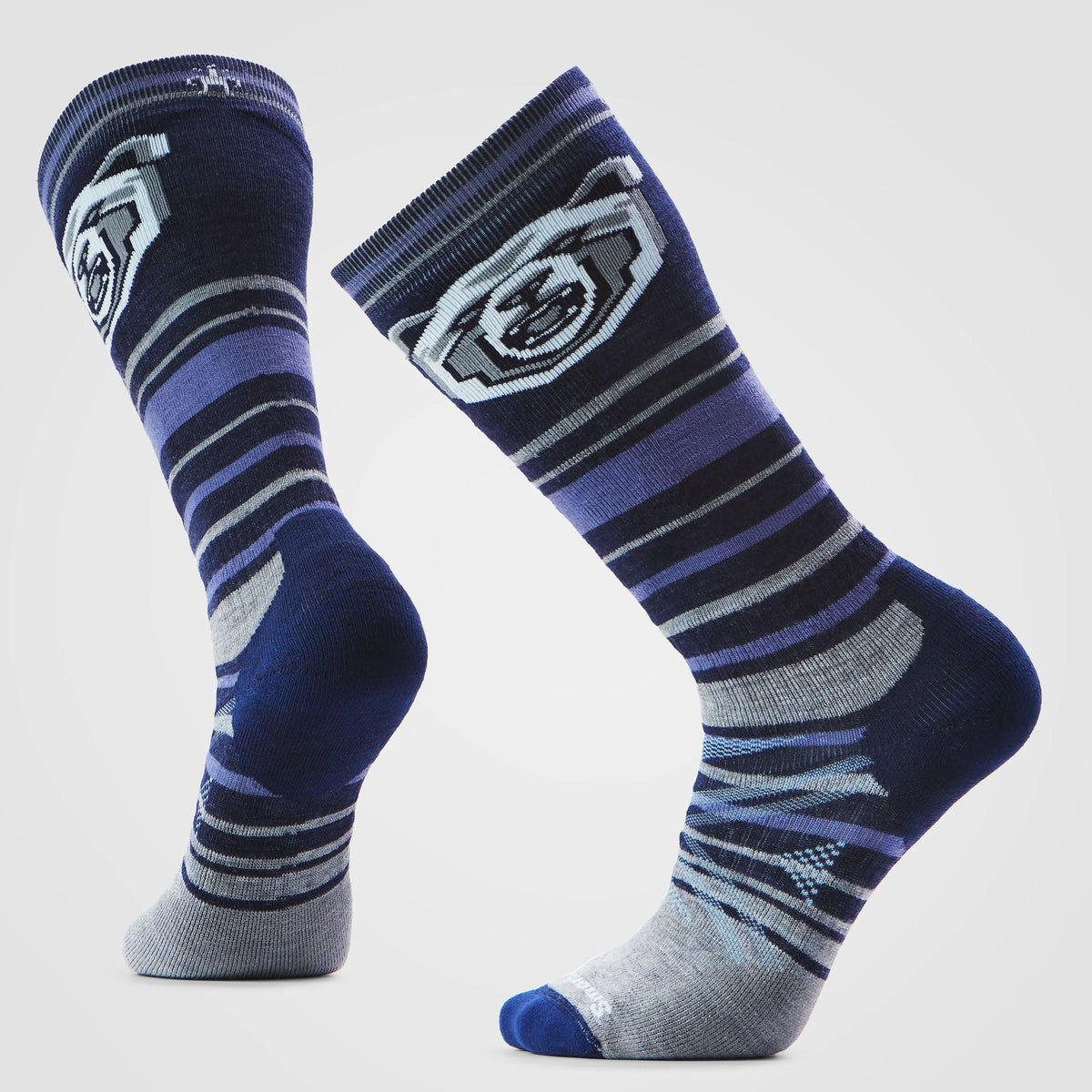 Deep Navy