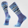 Nightfall Blue
