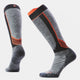 Medium Gray