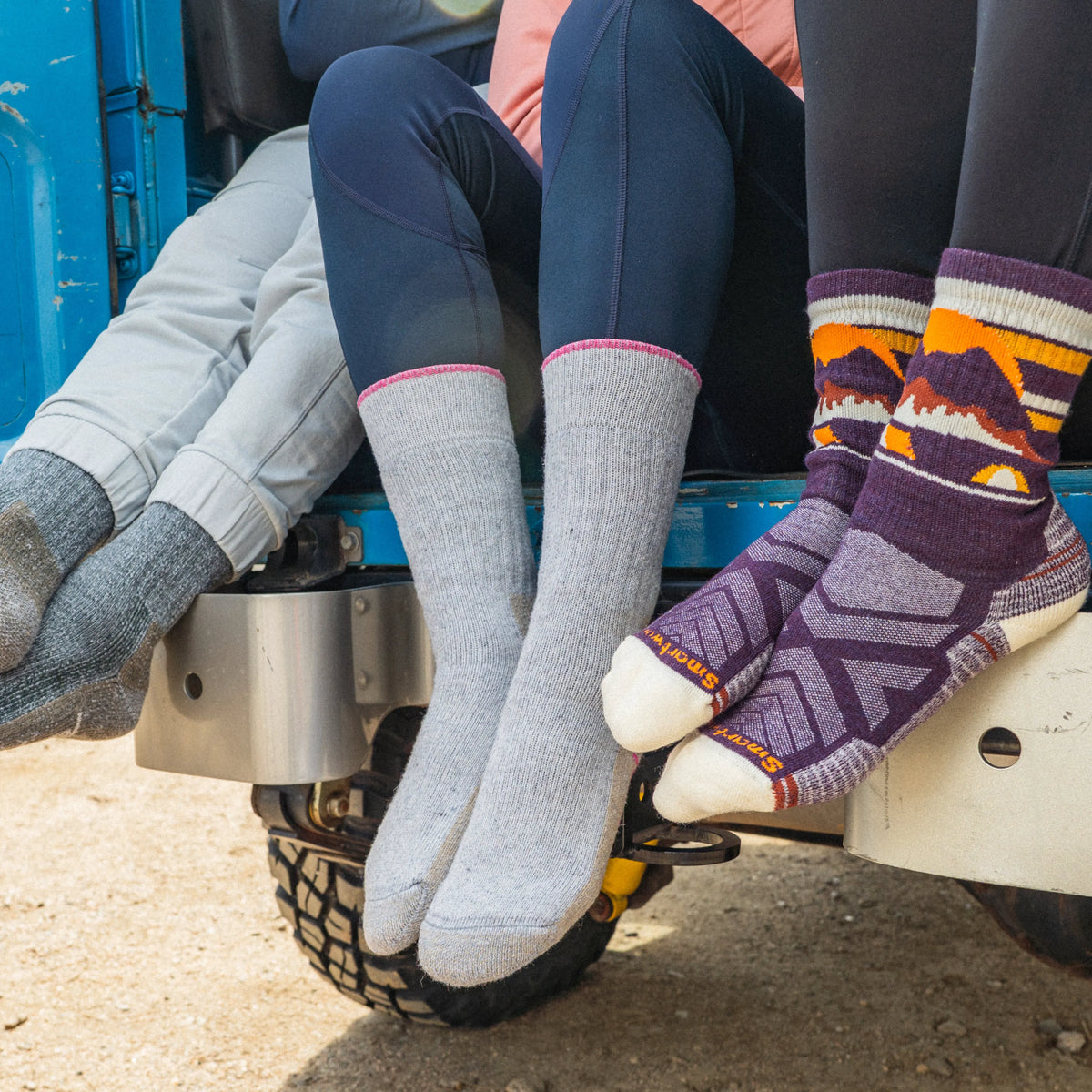 Moonbeam