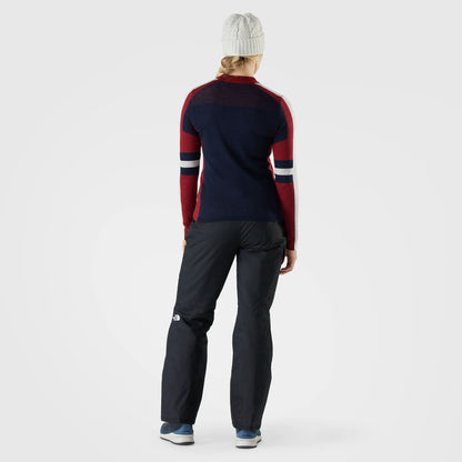 Deep Navy
