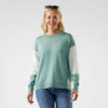Arctic Green