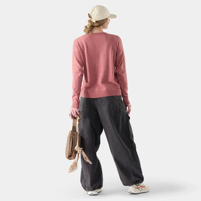 Rosewood Heather