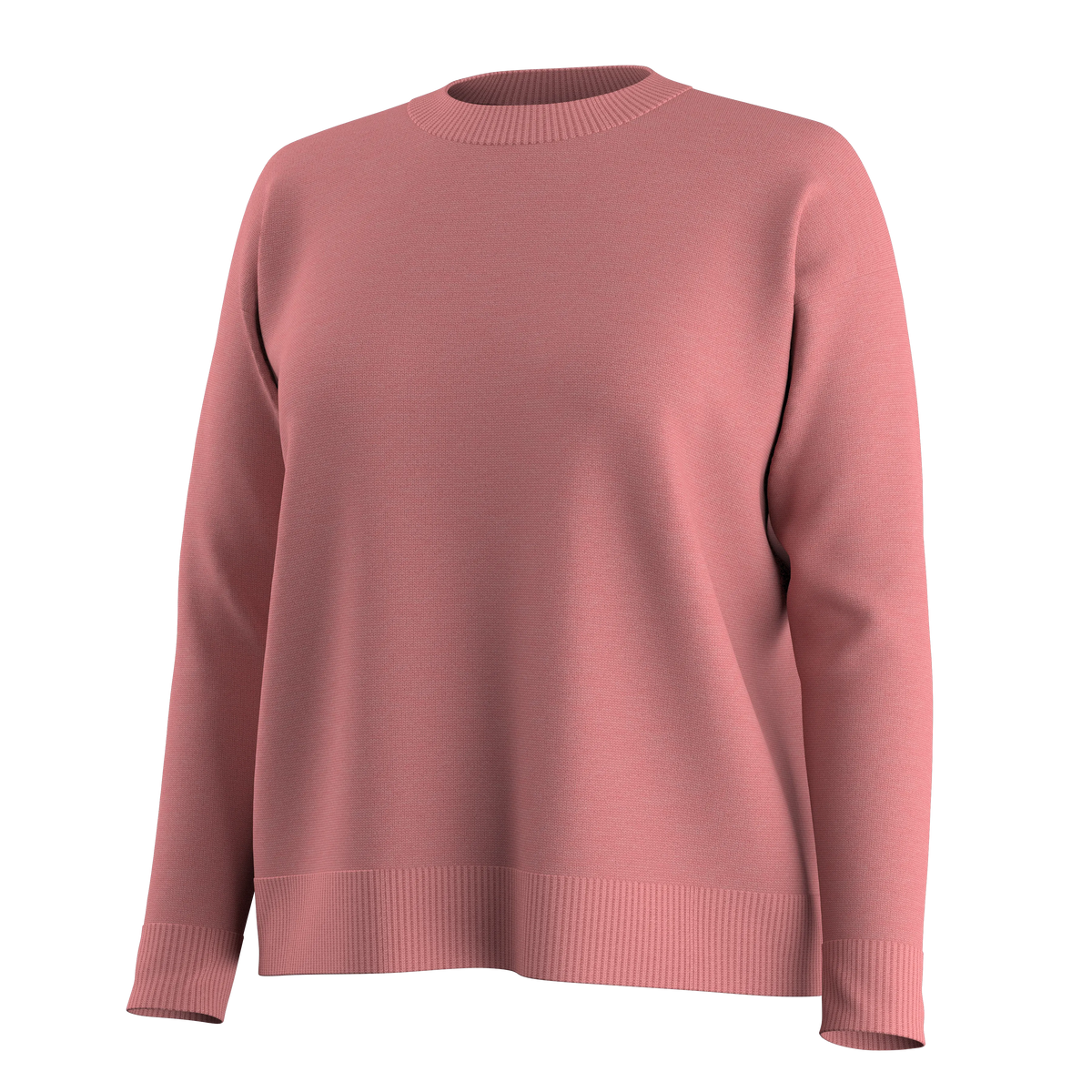 Rosewood Heather