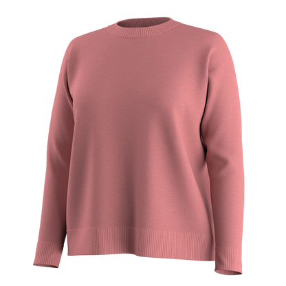Rosewood Heather