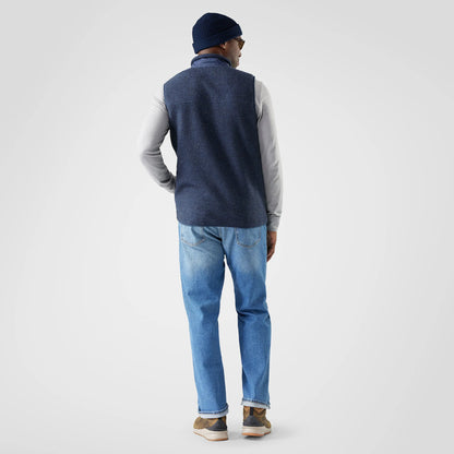 Deep Navy