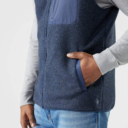 Deep Navy