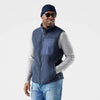 Deep Navy