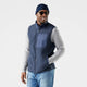 Deep Navy