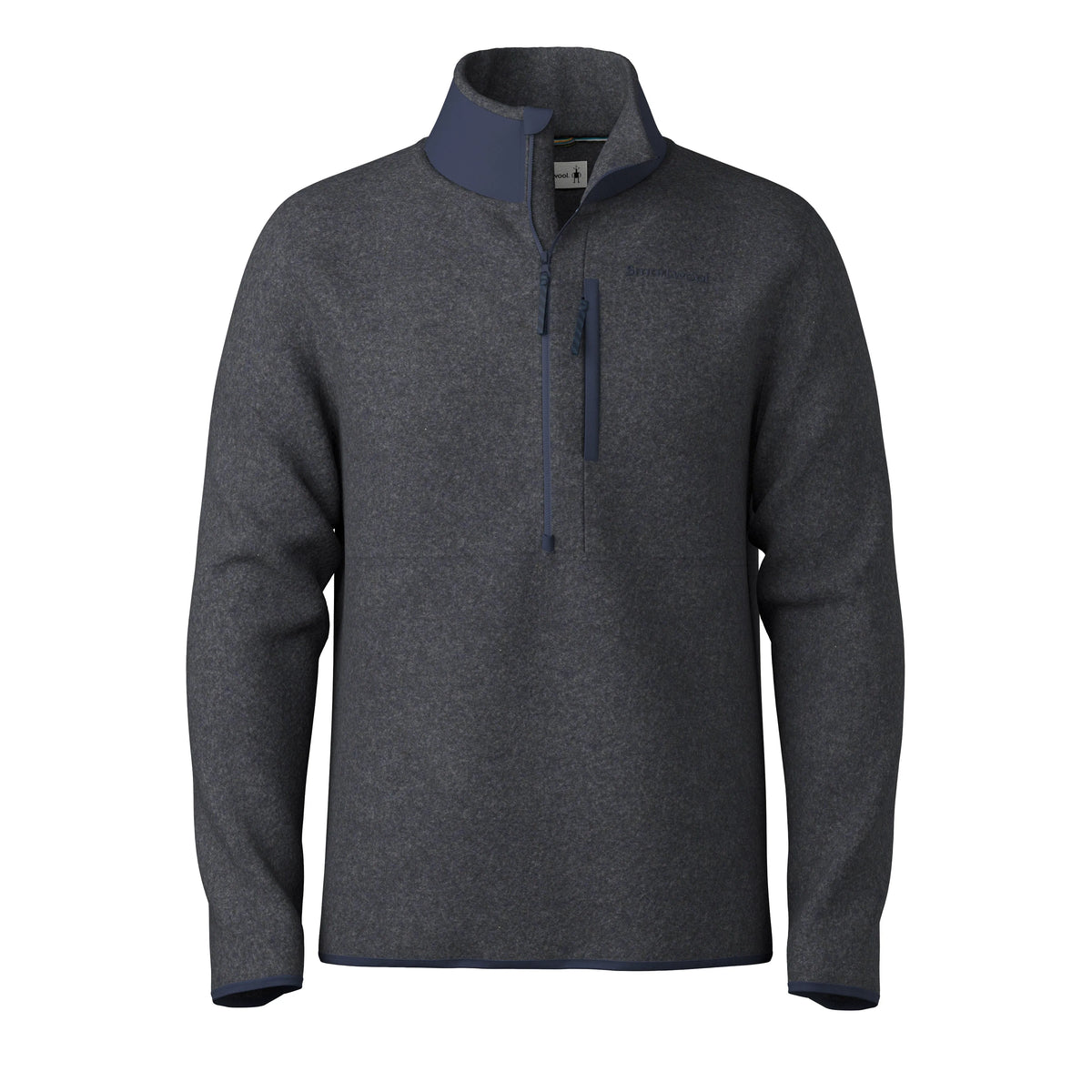 Deep Navy