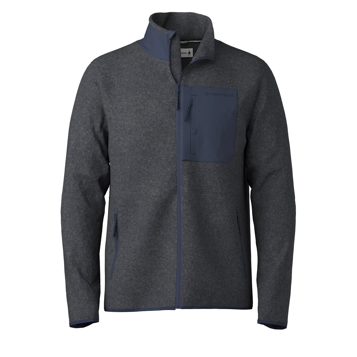 Deep Navy
