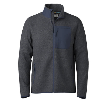 Deep Navy