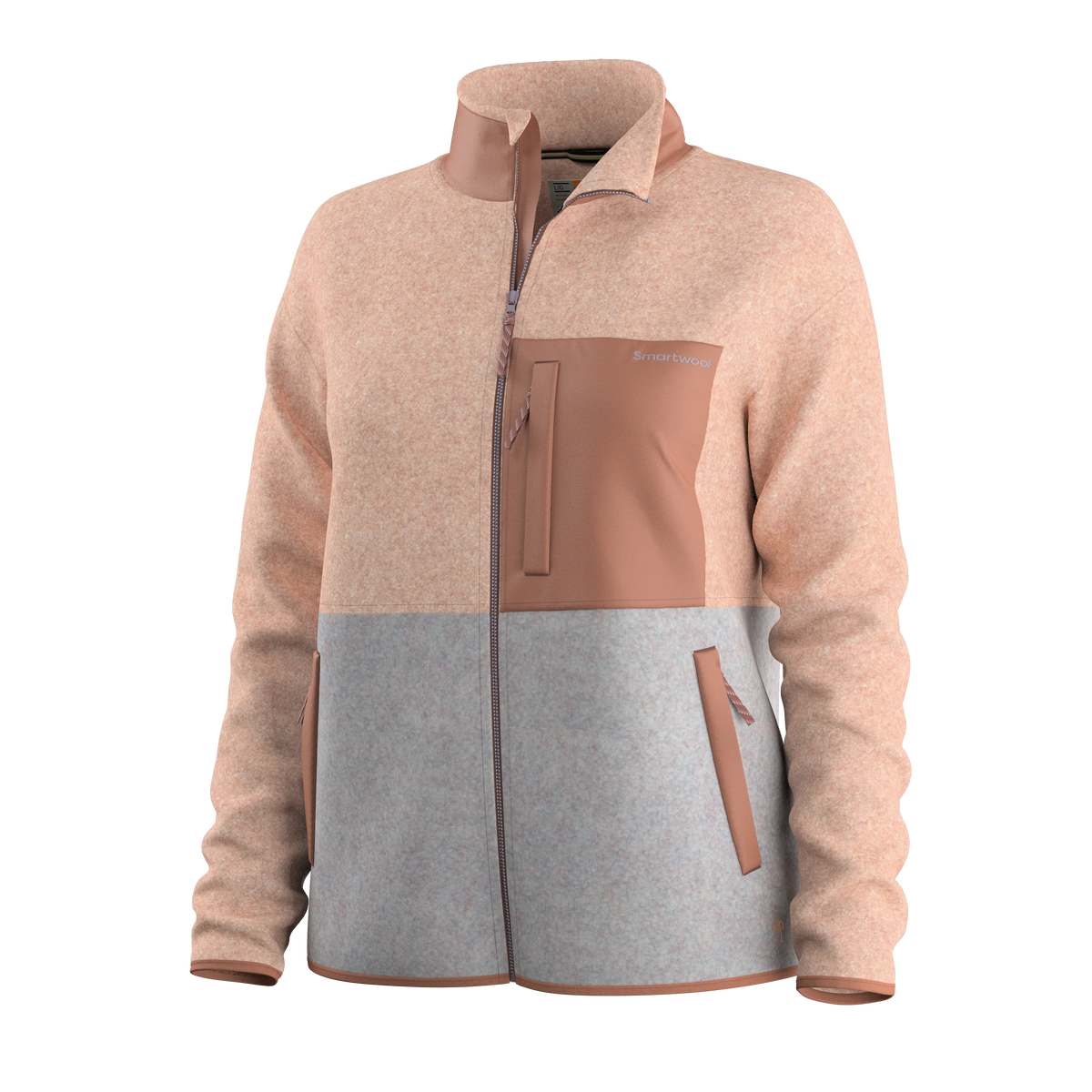 Light Mocha