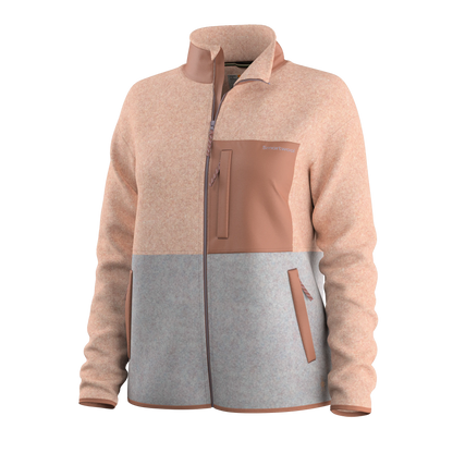 Light Mocha