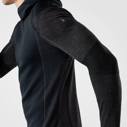 Black-Charcoal