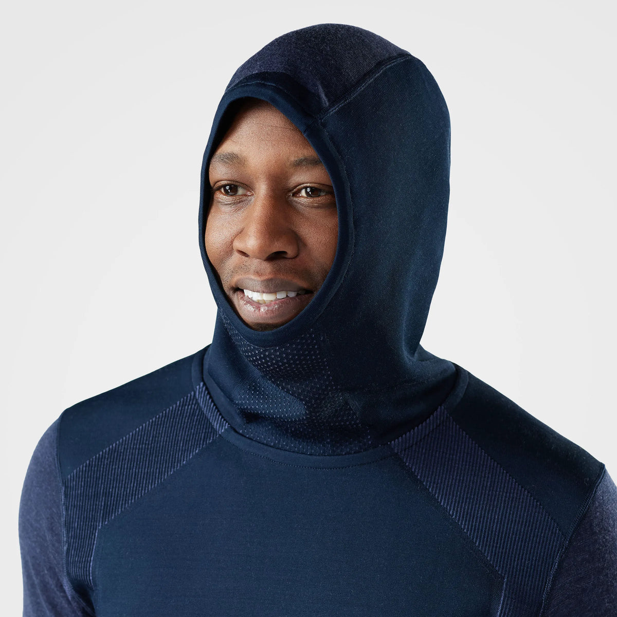 Deep Navy-Nightfall Blue