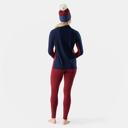 Deep Navy