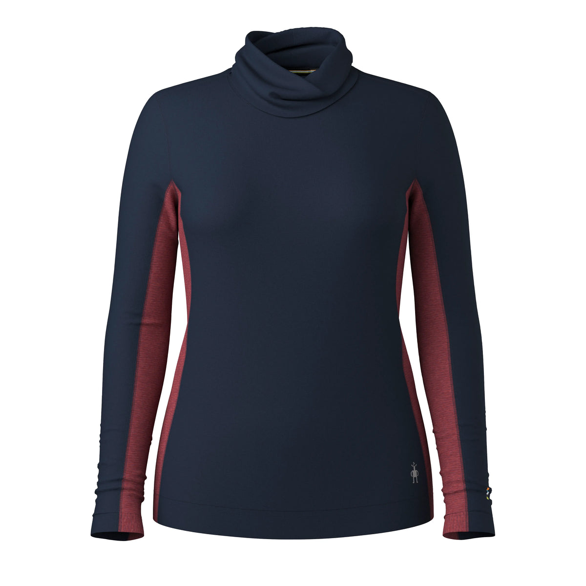 Deep Navy