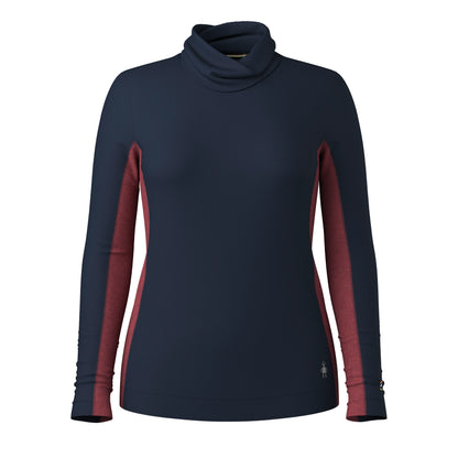 Deep Navy