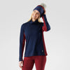 Deep Navy