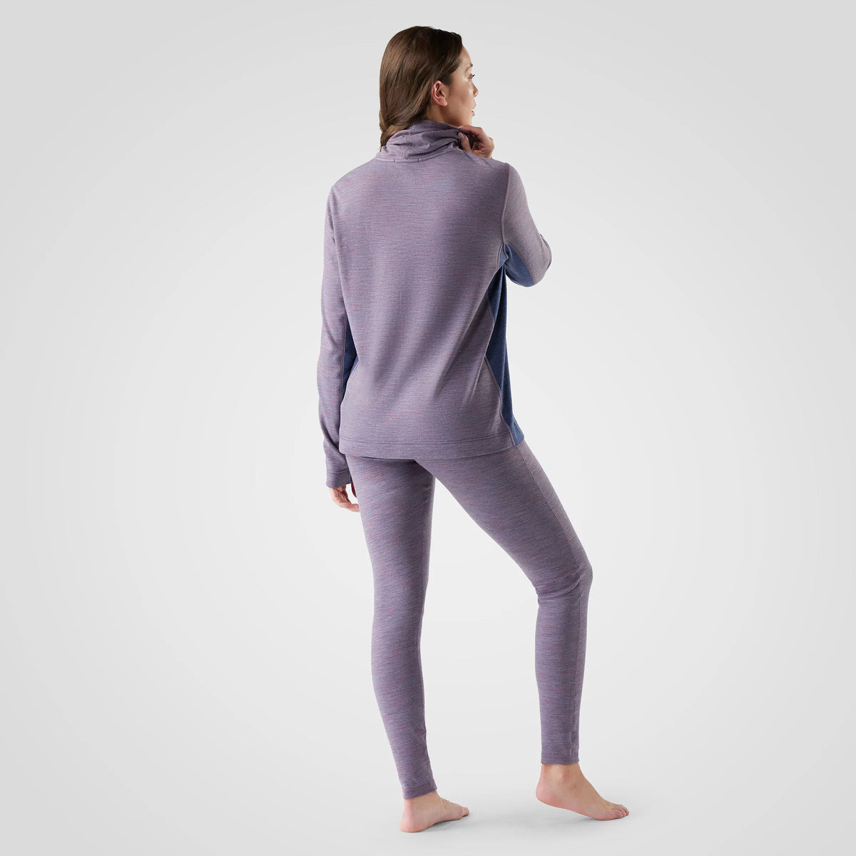 Chalk Violet Heather