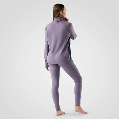 Chalk Violet Heather