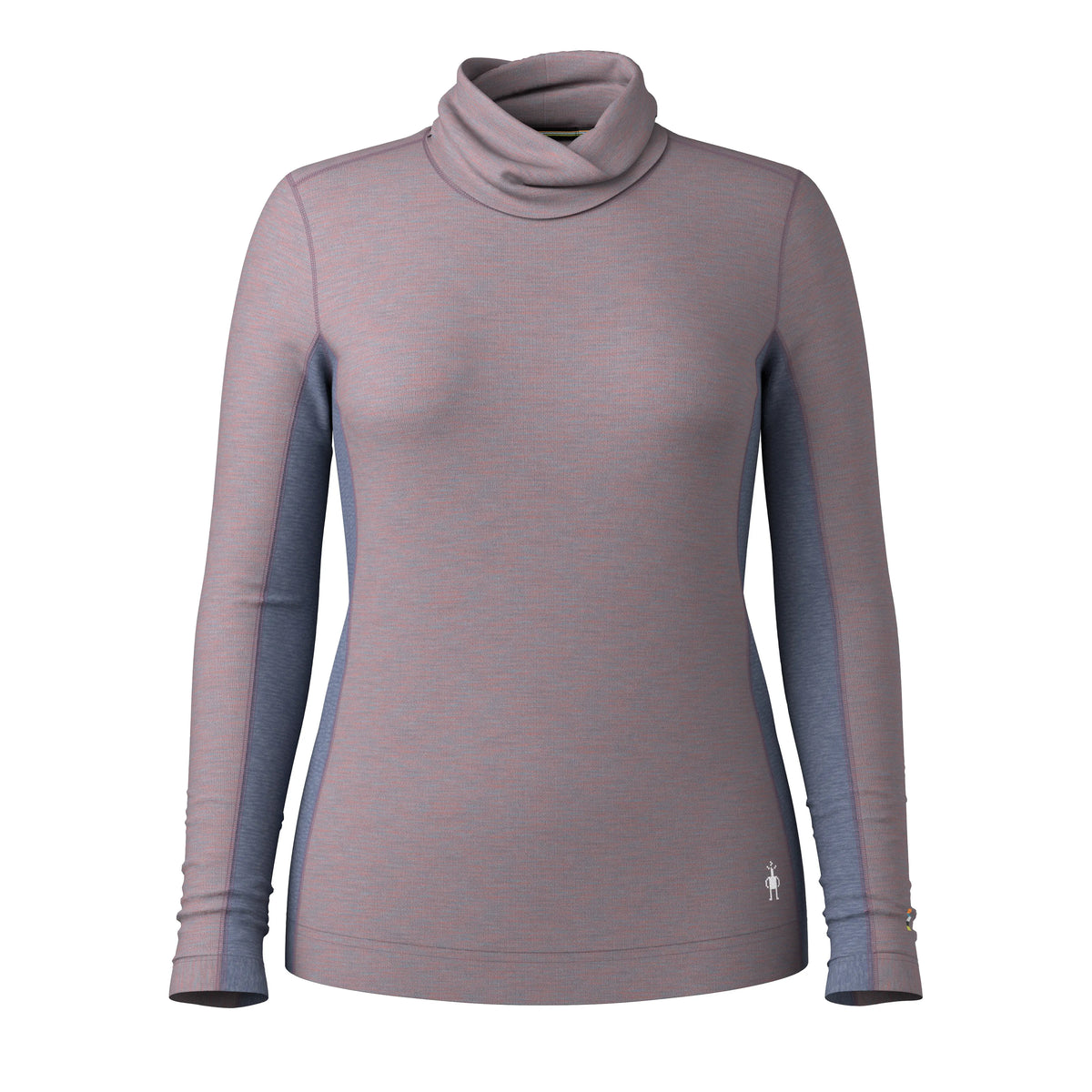 Chalk Violet Heather