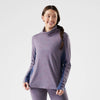 Chalk Violet Heather