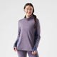 Chalk Violet Heather