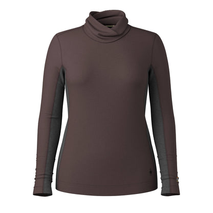 Mink Heather