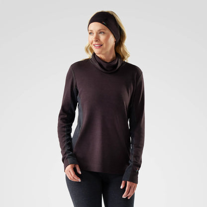Mink Heather