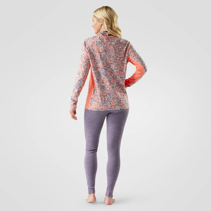 Coral Reef Floral