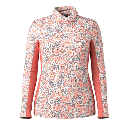 Coral Reef Floral