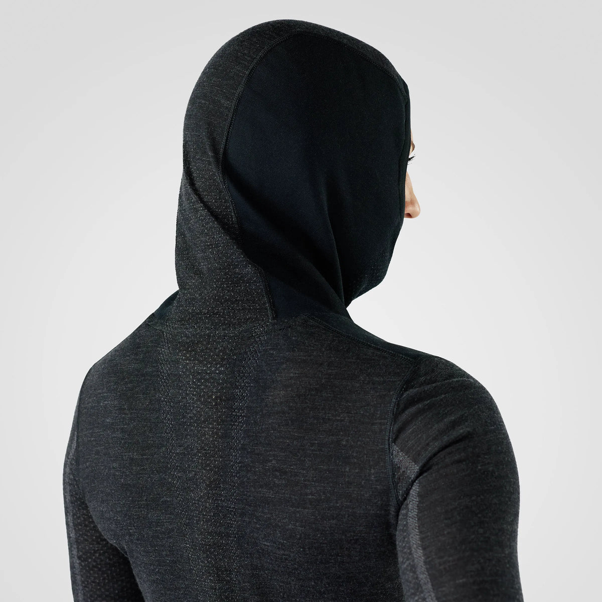 Black-Charcoal