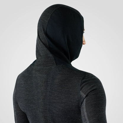 Black-Charcoal