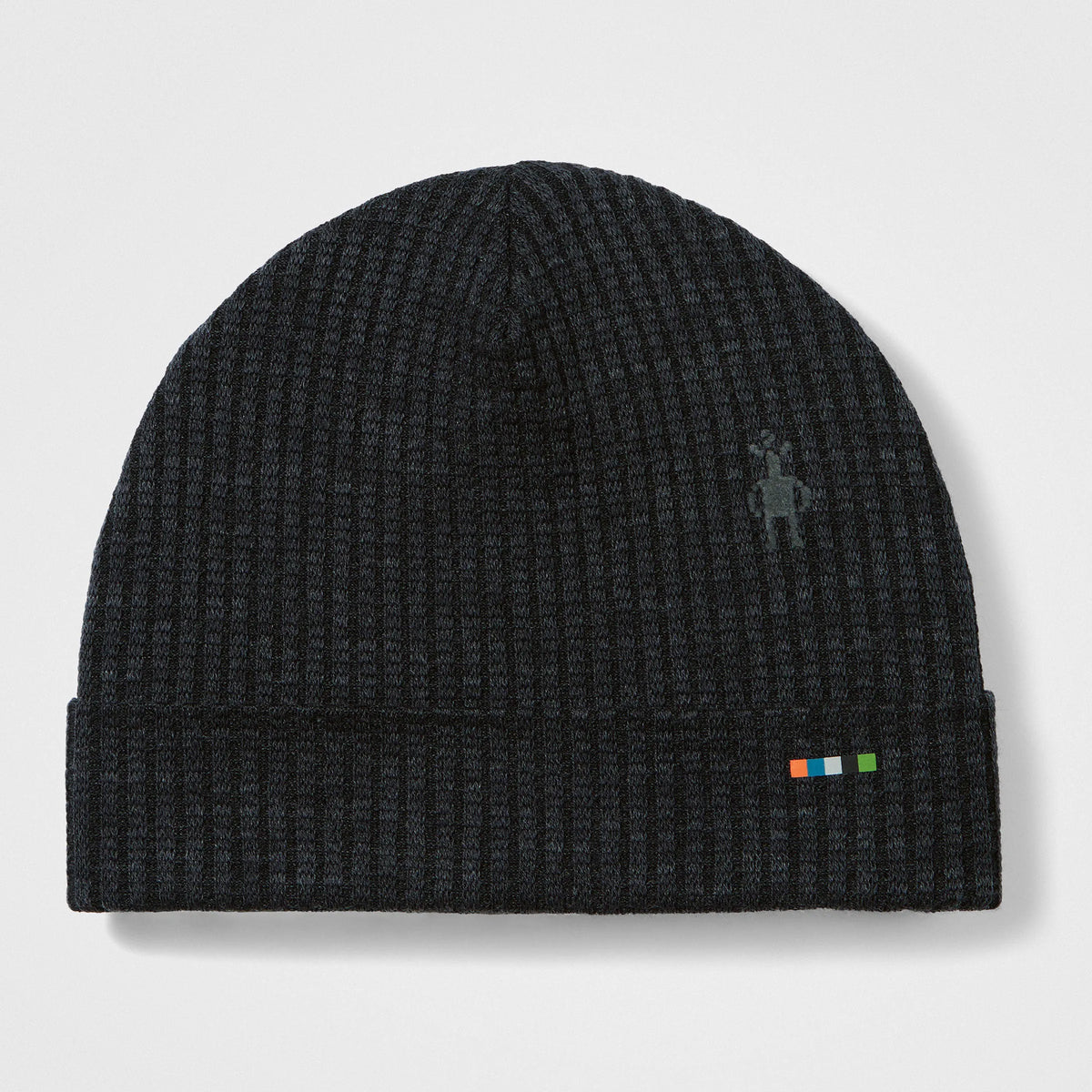 Charcoal Heather