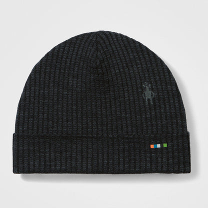Charcoal Heather